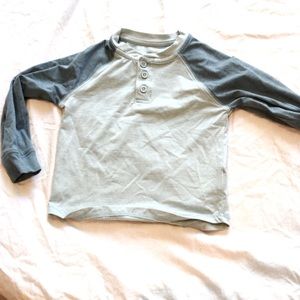 RUMI RYDER JERSEY SHORT VERY SOFT